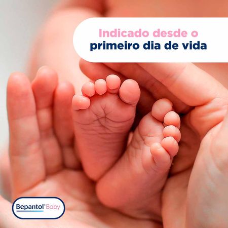 Kit-Bepantol-Baby-Lenços-Umedecidos-Para-Bebês-96-Un--3